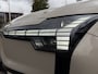 Volvo EX30 Extend. Range Plus | TE BESTELLEN!