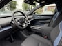 Volvo EX30 Extend. Range Plus | TE BESTELLEN!