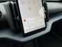 Volvo EX30 Extend. Range Plus | TE BESTELLEN!