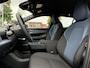 Volvo EX30 Extend. Range Plus | TE BESTELLEN!