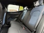 Volvo EX30 Extend. Range Plus | TE BESTELLEN!