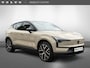 Volvo EX30 Extend. Range Plus | TE BESTELLEN!