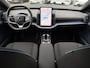Volvo EX30 Extend. Range Plus | TE BESTELLEN!