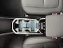 Volvo EX30 Extend. Range Plus | TE BESTELLEN!
