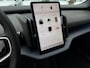 Volvo EX30 Extend. Range Plus | TE BESTELLEN!