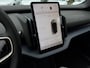 Volvo EX30 Extend. Range Plus | TE BESTELLEN!