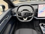 Volvo EX30 Extend. Range Plus | TE BESTELLEN!