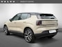 Volvo EX30 Extend. Range Plus | TE BESTELLEN!