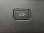 Volvo EX30 Extend. Range Plus | TE BESTELLEN!