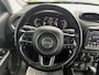 Jeep Renegade 1.3T 4XE 190pk PHEV, Carplay, Winterpakket