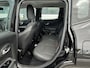 Jeep Renegade 1.3T 4XE 190pk PHEV, Carplay, Winterpakket