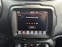 Jeep Renegade 1.3T 4XE 190pk PHEV, Carplay, Winterpakket