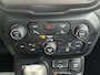 Jeep Renegade 1.3T 4XE 190pk PHEV, Carplay, Winterpakket