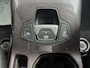 Jeep Renegade 1.3T 4XE 190pk PHEV, Carplay, Winterpakket