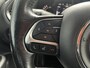 Jeep Renegade 1.3T 4XE 190pk PHEV, Carplay, Winterpakket