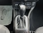 Jeep Renegade 1.3T 4XE 190pk PHEV, Carplay, Winterpakket