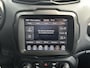 Jeep Renegade 1.3T 4XE 190pk PHEV, Carplay, Winterpakket