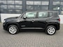 Jeep Renegade 1.3T 4XE 190pk PHEV, Carplay, Winterpakket