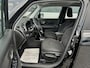 Jeep Renegade 1.3T 4XE 190pk PHEV, Carplay, Winterpakket