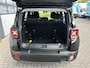 Jeep Renegade 1.3T 4XE 190pk PHEV, Carplay, Winterpakket