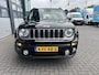 Jeep Renegade 1.3T 4XE 190pk PHEV, Carplay, Winterpakket