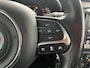 Jeep Renegade 1.3T 4XE 190pk PHEV, Carplay, Winterpakket