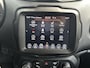 Jeep Renegade 1.3T 4XE 190pk PHEV, Carplay, Winterpakket