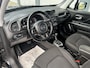 Jeep Renegade 1.3T 4XE 190pk PHEV, Carplay, Winterpakket