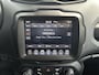 Jeep Renegade 1.3T 4XE 190pk PHEV, Carplay, Winterpakket