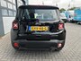 Jeep Renegade 1.3T 4XE 190pk PHEV, Carplay, Winterpakket