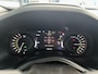 Jeep Renegade 1.3T 4XE 190pk PHEV, Carplay, Winterpakket