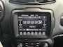 Jeep Renegade 1.3T 4XE 190pk PHEV, Carplay, Winterpakket