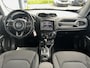 Jeep Renegade 1.3T 4XE 190pk PHEV, Carplay, Winterpakket