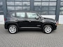 Jeep Renegade 1.3T 4XE 190pk PHEV, Carplay, Winterpakket