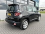 Jeep Renegade 1.3T 4XE 190pk PHEV, Carplay, Winterpakket