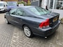 Volvo S60 2.4 Drivers Edition