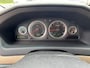 Volvo S60 2.4 Drivers Edition