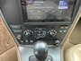 Volvo S60 2.4 Drivers Edition