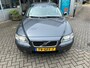 Volvo S60 2.4 Drivers Edition