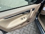 Volvo S60 2.4 Drivers Edition