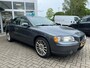 Volvo S60 2.4 Drivers Edition