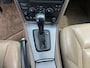 Volvo S60 2.4 Drivers Edition