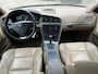 Volvo S60 2.4 Drivers Edition