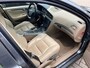 Volvo S60 2.4 Drivers Edition