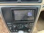 Volvo S60 2.4 Drivers Edition