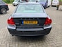 Volvo S60 2.4 Drivers Edition