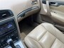 Volvo S60 2.4 Drivers Edition