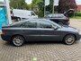 Volvo S60 2.4 Drivers Edition