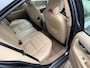 Volvo S60 2.4 Drivers Edition