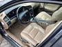 Volvo S60 2.4 Drivers Edition